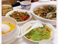 -辣公子·千岛湖私房菜(滨江店)