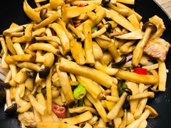 -庐州太太(双岗店)