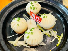 -79号渔船海鲜饭店(岗厦店)