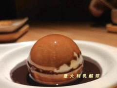 -TAIWAN·潭子茶屋