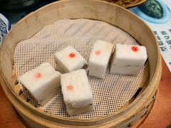 -水香园·中国徽菜名店(紫霞大道店)