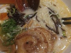 -味千拉面(双井店)