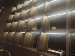 -椿杨樘·明康泡浴养生馆(重庆店)