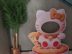 -必胜客(中山店)