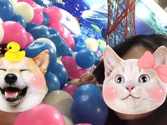 -嘿哟动霸CHUA·新潮玩运动娱乐中心·蹦床滑冰团建乐园