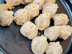 -全聚德(蓝山店)