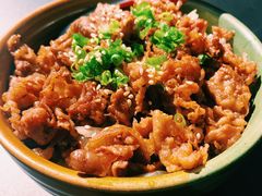 -TIMEZONE8东八时区餐厅&酒吧(798店)