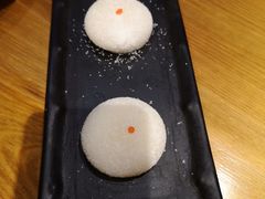 -望京一号·重庆江湖菜(工体店)