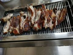 -蒙乡烤全羊·烤羊腿(京溪同和店)