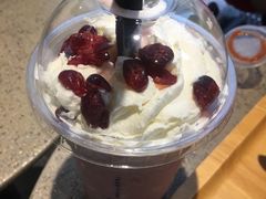 -BeauTea水仙(coco park店)