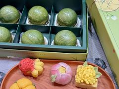 -稻香村(观前街店)
