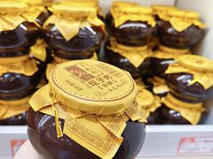 -郴州特产舜华临武鸭(郴州西站店)