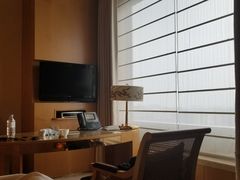 -北京盘古七星酒店