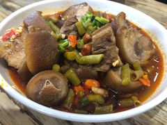 -西环肥仔螺蛳粉(总店)