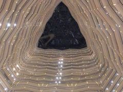 -广州四季酒店
