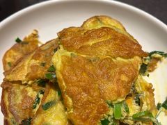 -老湘亲·品鉴湘菜(湖里店)