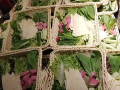 -老六杀猪菜(进乡街店)