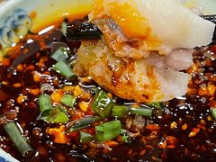 -双流老字号董蹄花(机场南四路店)