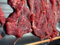 -九记潮汕现切鲜牛肉自助火锅(新开铺店)