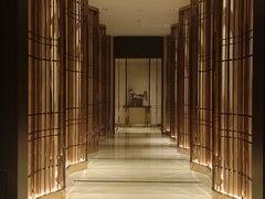 -彩丰楼·中餐厅(国家会展中心上海洲际店)