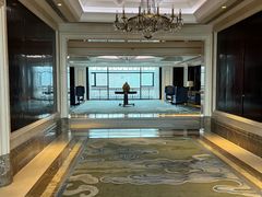 -启东恒大海上威尼斯酒店