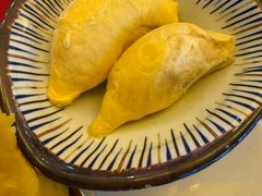 -秦皇国际大酒店·自助餐