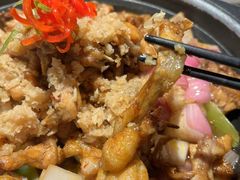 -蛙小侠(五象万象汇店)