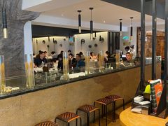 -老湘亲·品鉴湘菜(湖里店)