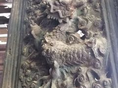 -昆明市金殿名胜区