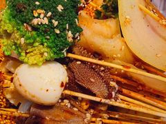-中国农业博物馆