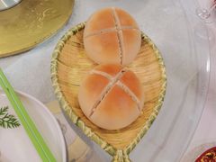 -同和居(月坛店)