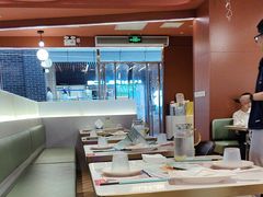 -黄记煌三汁焖锅(首创奥特莱斯店)