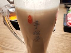 -呷哺呷哺(龙湖瑶海天街店)