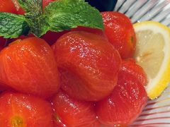-肥肥虾庄·金牌油焖大虾(汉街SKP店)