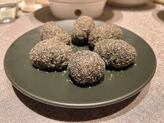 -遇外滩(BFC外滩金融中心店)