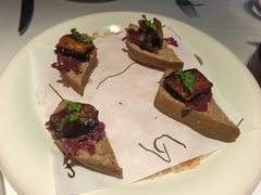 -王品牛排(常州吾悦广场店)