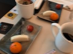 -和子足浴SPA会馆(竹山路店)