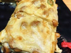 -胜代日本料理(云程巷小区店)