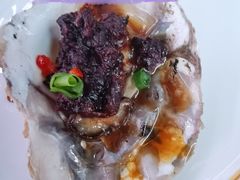 -有喜胶东小馆(超极合生汇太申祥和店)