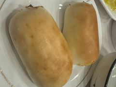 -丰泽园饭店