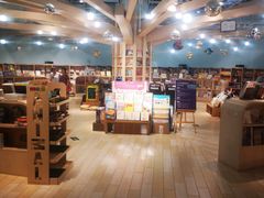 -方所(华润万象城店)