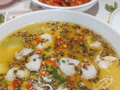 -东流山北京烤鸭·家常菜(南京首店)
