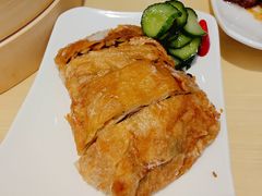 -鼎泰丰(渔阳店)