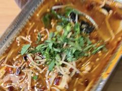 -花儿穆萨·烤肉餐厅(石马坪店)