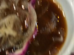 -松林阁烤肉(延大店)