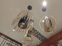 -阿娘家·原生态农家菜(国顺东路店)