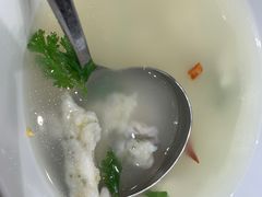 -鲨鱼醉鲜坊