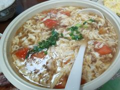 -聂记粤菜馆(鼓西路店)