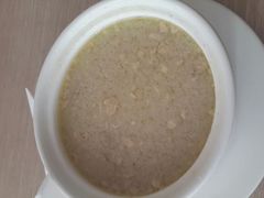 android_upload_pic-土耳其卡巴布清真餐厅(西安店)