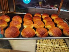 -智盛宫廷糕点(金顶街店)